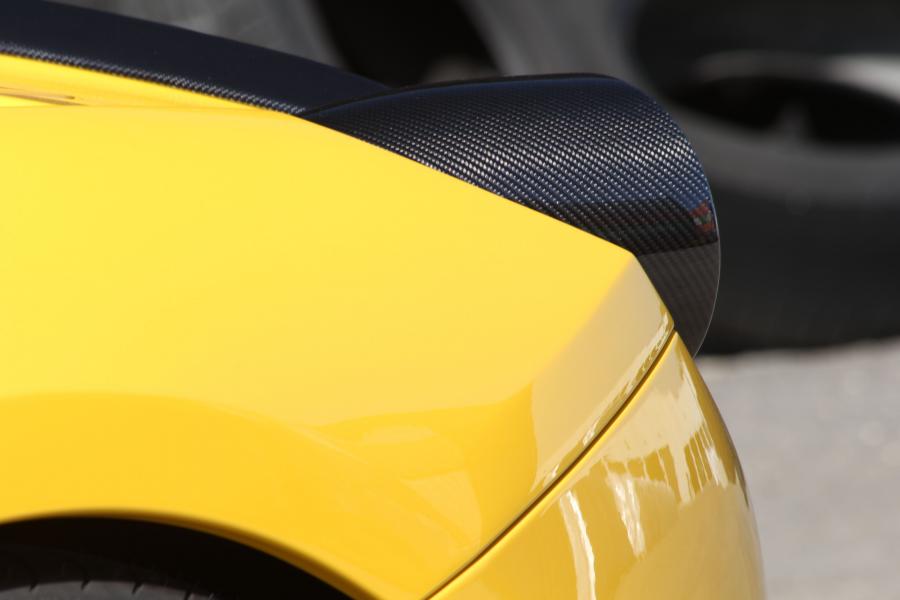  Ferrari 458 Italia Spider by Novitec Rosso 2012 года  (фото 9 из 61)